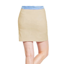 Load image into Gallery viewer, Drift Away Skort *FINAL SALE*