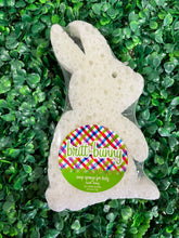 Load image into Gallery viewer, Bath Time Fun Sponges *FINAL SALE*