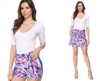 Load image into Gallery viewer, Tessa Skort