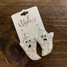 Load image into Gallery viewer, Halloween Earrings *FINAL SALE*