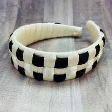 Load image into Gallery viewer, Headbands #3