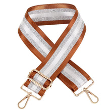 Load image into Gallery viewer, Guitar Straps