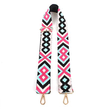 Load image into Gallery viewer, Guitar Straps