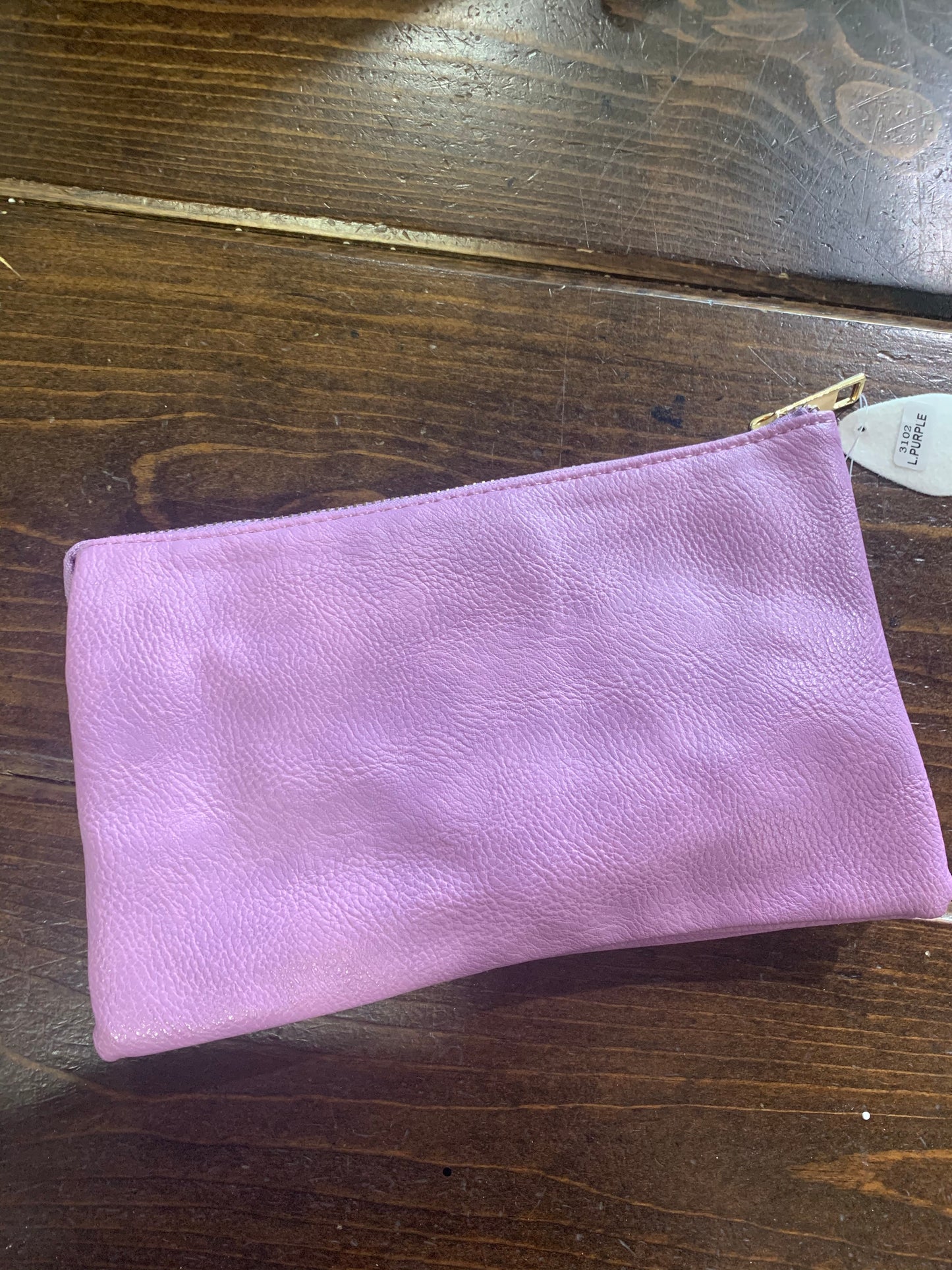 Multi-Way Clutch