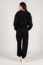 Load image into Gallery viewer, Hello Favorite Jogger