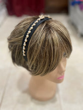 Load image into Gallery viewer, Headbands #3