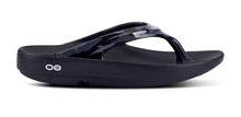 Load image into Gallery viewer, OOFOS Oolala Limited Flip Flops