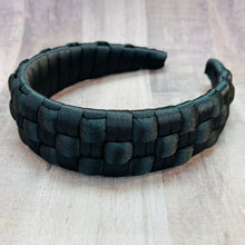 Load image into Gallery viewer, Headbands #3