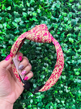 Load image into Gallery viewer, Luna Headbands