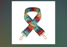 Load image into Gallery viewer, Guitar Straps