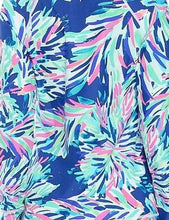 Load image into Gallery viewer, Tessa Skort