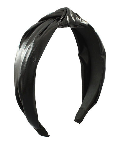 Headbands #3