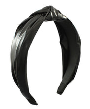 Load image into Gallery viewer, Headbands #3