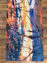 Load image into Gallery viewer, The Nubby Shawl