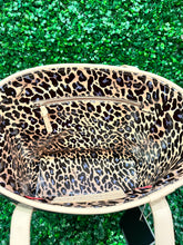 Load image into Gallery viewer, Consuela Classic Tote