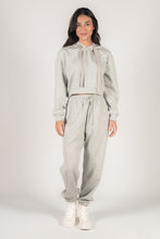 Load image into Gallery viewer, Hello Favorite Jogger