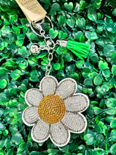 Load image into Gallery viewer, Puff Keychains