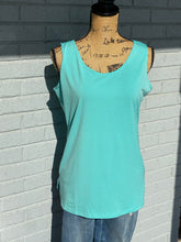 Load image into Gallery viewer, Oh so good cami 24”