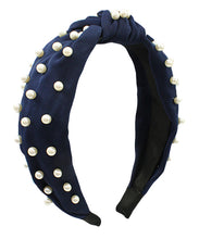 Load image into Gallery viewer, Headbands #3
