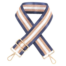 Load image into Gallery viewer, Guitar Straps