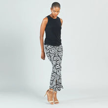 Load image into Gallery viewer, Changing Thoughts Top