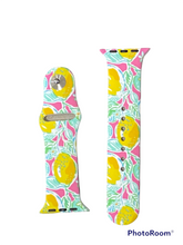 Load image into Gallery viewer, 38/40/41 MM Smart Watchbands