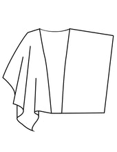 Load image into Gallery viewer, Sheila Kimono