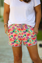 Load image into Gallery viewer, El Dorado Shorts