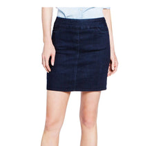 Load image into Gallery viewer, Drift Away Skort *FINAL SALE*