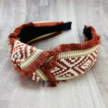 Load image into Gallery viewer, Headbands #3
