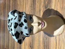Load image into Gallery viewer, Beret Me Around *FINAL SALE*