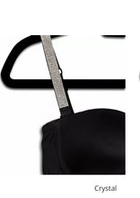 Load image into Gallery viewer, Strap It Show Your Strap Bra *FINAL SALE*