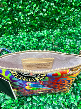 Load image into Gallery viewer, Consuela Midtown Crossbody