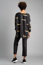 Load image into Gallery viewer, Crinkle Tunic *FINAL SALE*