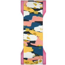 Load image into Gallery viewer, LoveHandle Pro Phonegrip