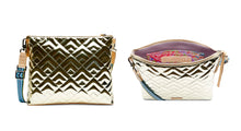 Load image into Gallery viewer, Consuela Downtown Crossbody