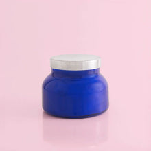 Load image into Gallery viewer, Capri Blue Pineapple Flower 19oz Candle
