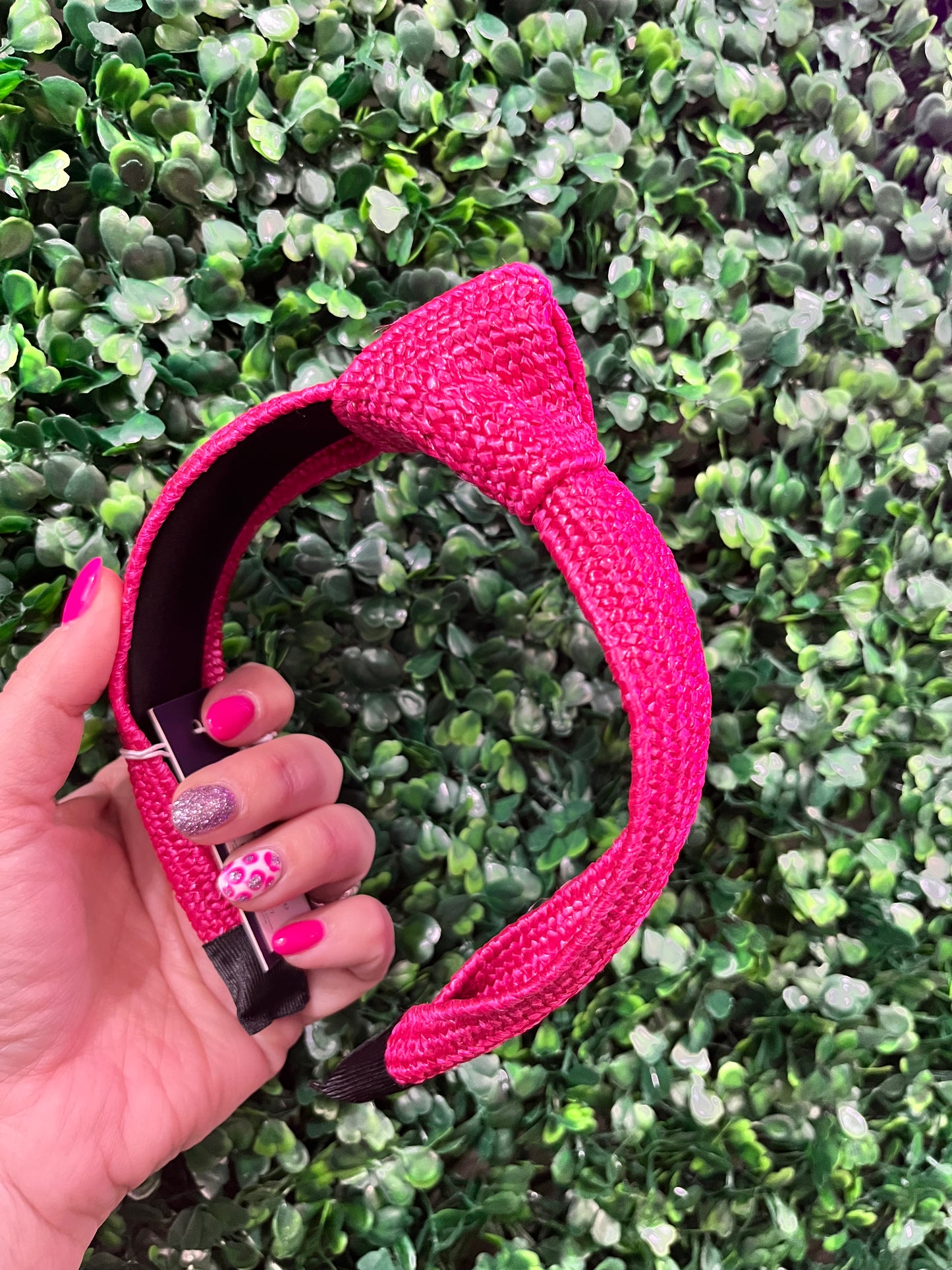 Luna Headbands