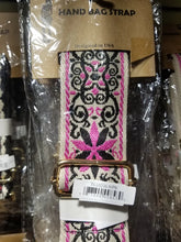 Load image into Gallery viewer, Guitar Straps