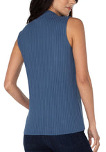 Load image into Gallery viewer, I’ve Got Nothing Left Top