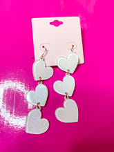 Load image into Gallery viewer, Valentine Earring Collection *FINAL SALE*
