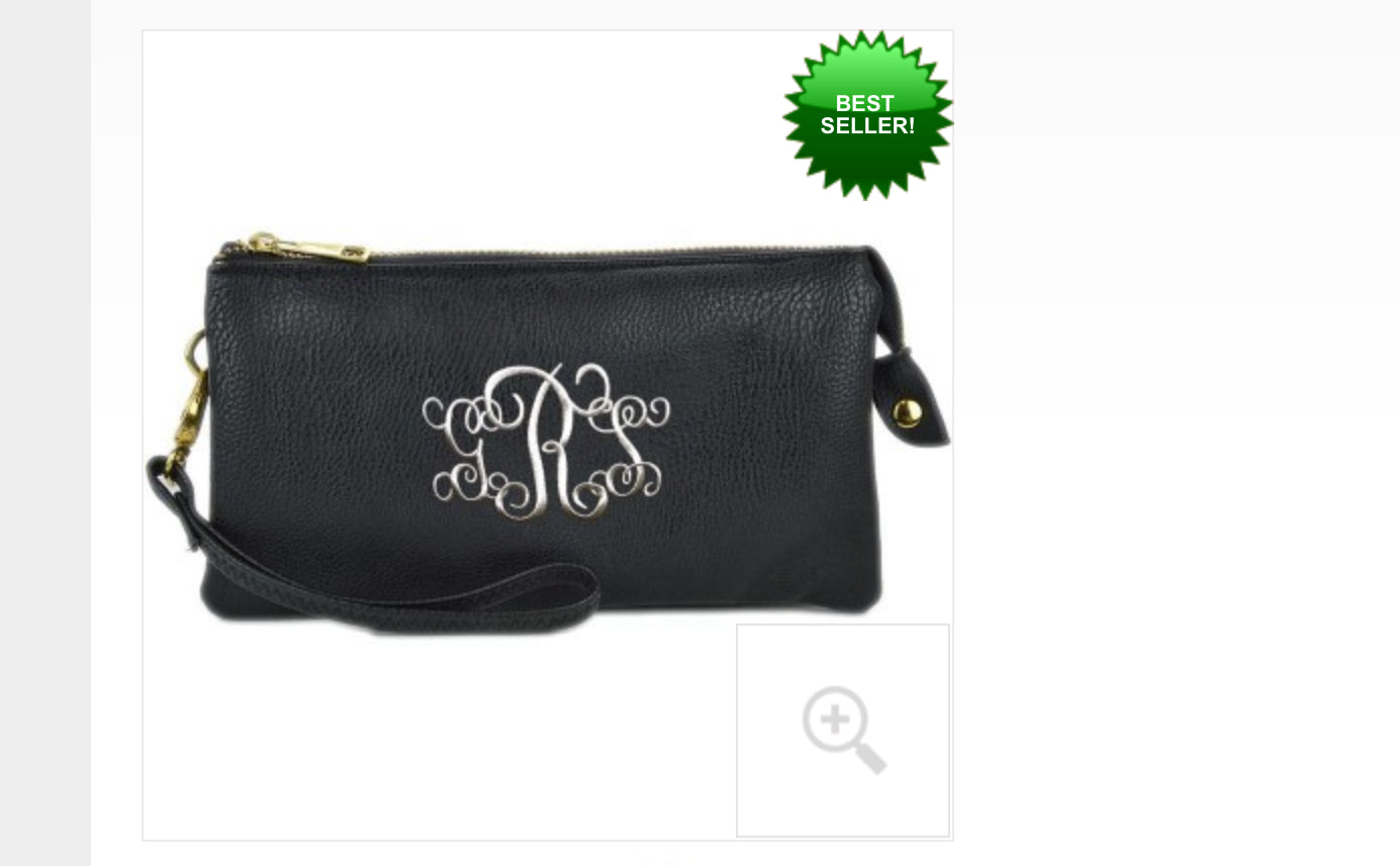 Multi-Way Clutch