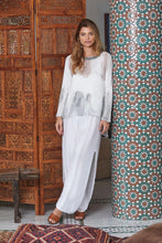 Load image into Gallery viewer, Free Pants