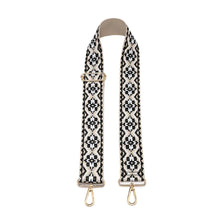 Load image into Gallery viewer, Guitar Straps