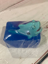 Load image into Gallery viewer, Bath Time Fun Duckie Soap *FINAL SALE*