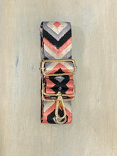 Load image into Gallery viewer, Guitar Straps