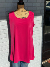 Load image into Gallery viewer, Oh so good cami 24”