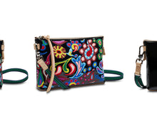 Load image into Gallery viewer, Consuela Midtown Crossbody