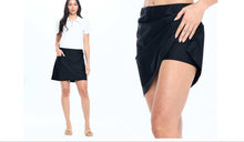 Load image into Gallery viewer, Catherine’s New Skort
