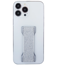 Load image into Gallery viewer, LoveHandle Pro Phonegrip